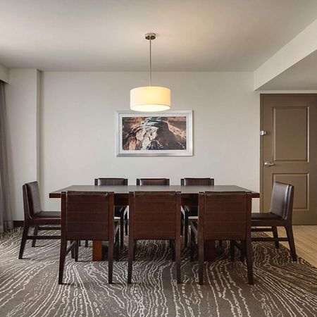 Embassy Suites Chattanooga Hamilton Place Kültér fotó